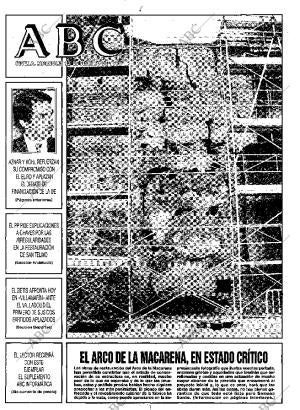 ABC SEVILLA 25-02-1998