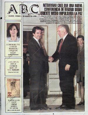 ABC MADRID 06-03-1998