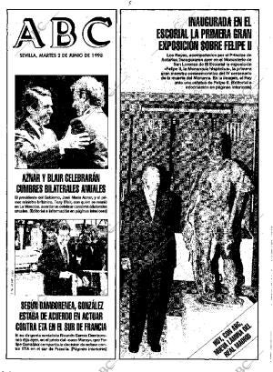 ABC SEVILLA 02-06-1998