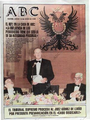 ABC MADRID 18-06-1998