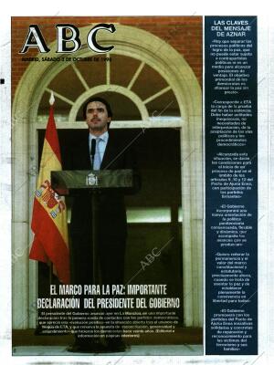 ABC MADRID 03-10-1998