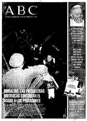 ABC SEVILLA 04-10-1998