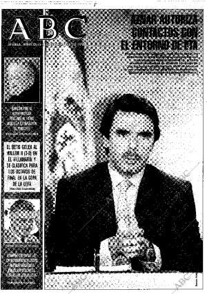 ABC SEVILLA 04-11-1998