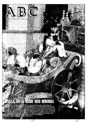 ABC SEVILLA 06-01-1999