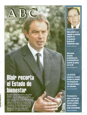 ABC MADRID 11-02-1999