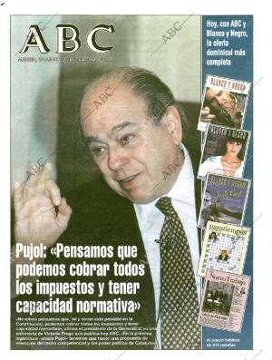 ABC MADRID 21-02-1999
