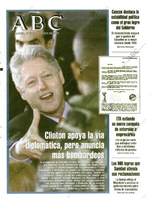 ABC MADRID 06-05-1999