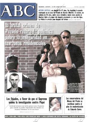 ABC MADRID 21-06-2001