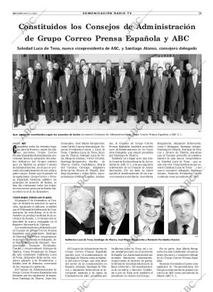 ABC MADRID 09-01-2002 página 75