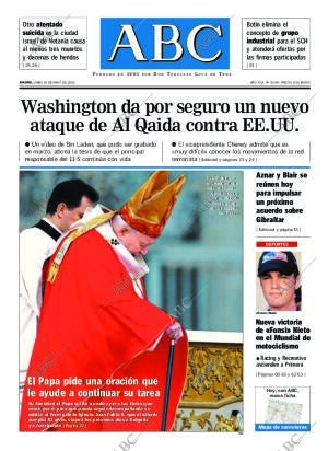 ABC MADRID 20-05-2002