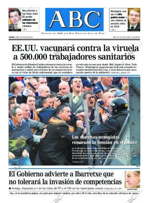 ABC MADRID 08-07-2002