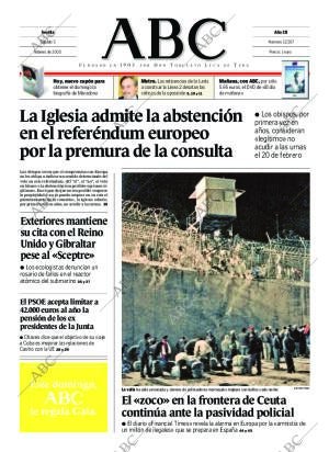 ABC SEVILLA 05-02-2005