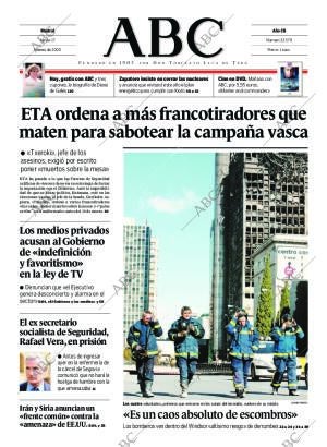 ABC MADRID 17-02-2005