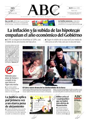 ABC MADRID 31-12-2005