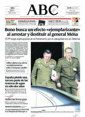 ABC MADRID 08-01-2006