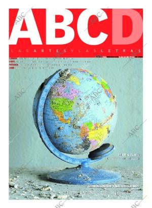 CULTURAL MADRID 08-07-2006