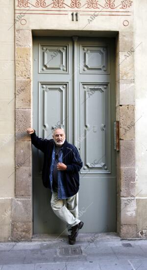 Presentación del nuevo disco de Peret, "De los cobardes nunca se ha escrito...