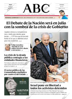 ABC MADRID 02-06-2010