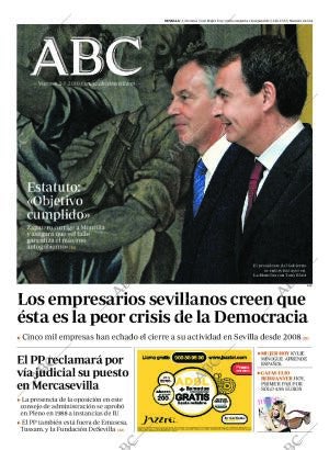 ABC SEVILLA 02-07-2010