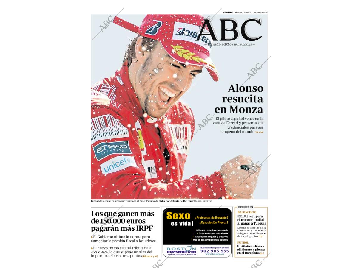 Gorra Fernando Alonso Renault firmada de segunda mano por 85 EUR en  Valencia en WALLAPOP