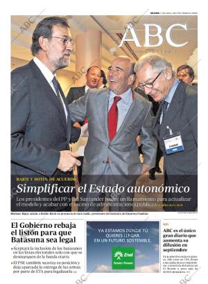 ABC MADRID 27-10-2010