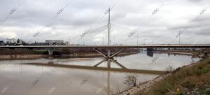Puente de Andalucía