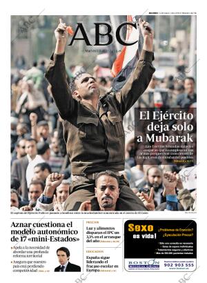 ABC MADRID 01-02-2011