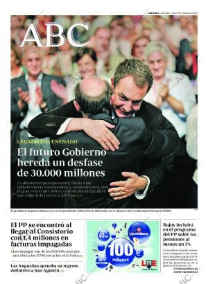 ABC CORDOBA 03-10-2011