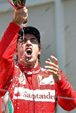 Rober Solsona......20120624..........Valencia......Fernando Alonso.Archdc