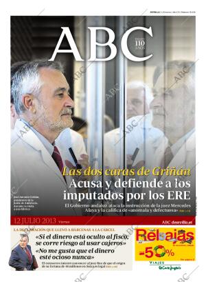ABC SEVILLA 12-07-2013