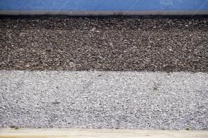 embalse san Diego en Villena foto Juan Carlos Soler Archdc Juan Carlos Soler