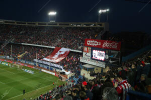 Imagen Oscar del Pozo ARCHDC