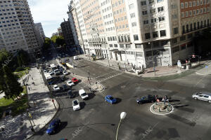 Foto Oscar del pozo Archdc