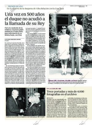 ABC SEVILLA 21-11-2014 página 44