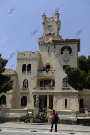 Fotos: Inés Baucells Archdc