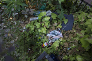 Foto Isabel Permuy Archdc