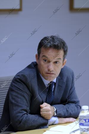 Foro Abc motor vehículo de Ocasión