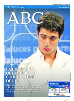 ABC SEVILLA 03-05-2018