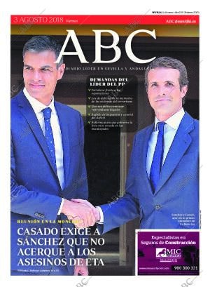 ABC SEVILLA 03-08-2018