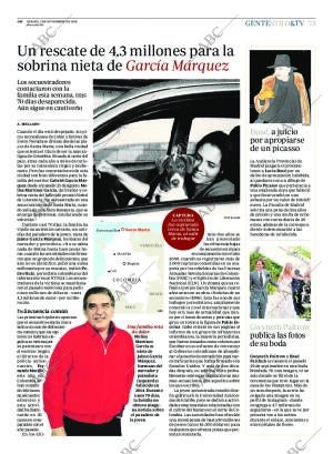 ABC MADRID 03-11-2018 página 73