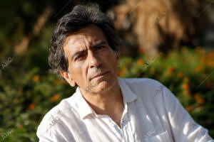 Entrevista al periodista Arcadi Espada en Barcelona