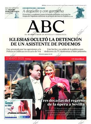 ABC SEVILLA 02-05-2021