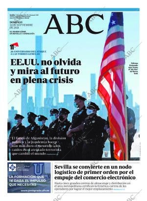 ABC SEVILLA 12-09-2021