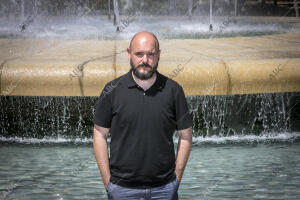 Entrevista con el niño de Elche, Francisco Contreras Molinas