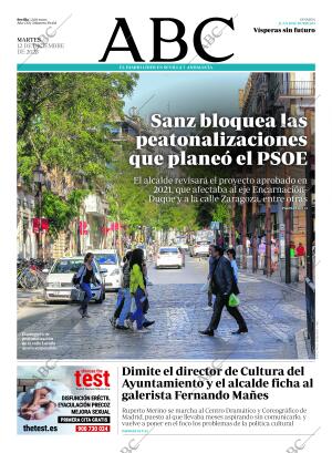 ABC SEVILLA 12-12-2023
