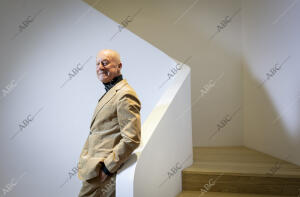 Entrevista A Norman Foster