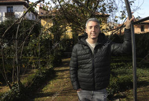 Entrevista a Manuel García del Moral, autor del libro «Secretos de Marid»