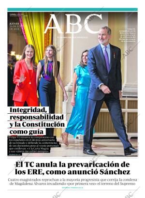 ABC CORDOBA 20-06-2024