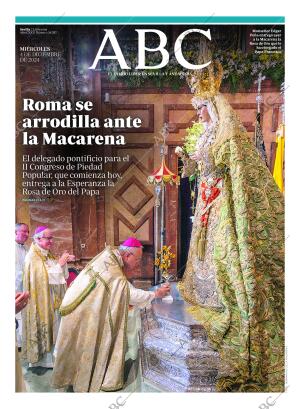 ABC SEVILLA 04-12-2024
