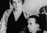El padre de Magda Goebbels, esposa del ministro nazi de Propaganda, era judío